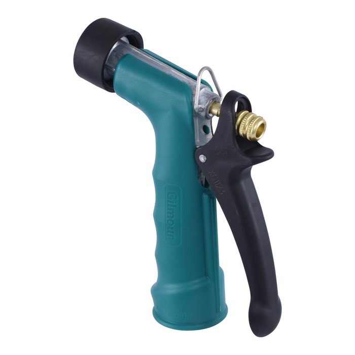 McNeilus 0082573 – Nozzle, Spray, Hose, Plastic Grip