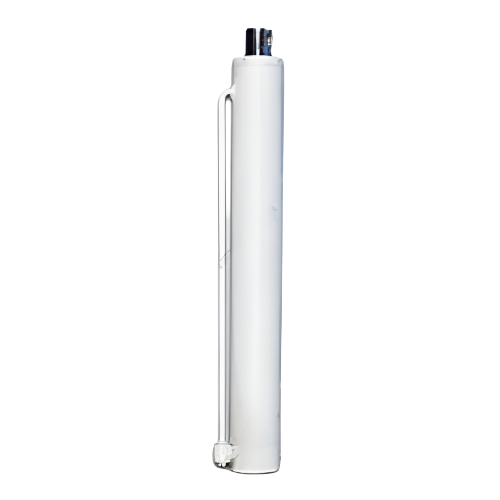Kimble H42-10011-00 – Kimble Cylinder - Chute