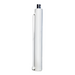 Kimble H42-10011-00 – Kimble Cylinder - Chute