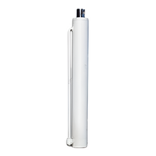 H43-10010-00 | Kimble | KIMBLE CYLINDER, CHARGE HOPPER