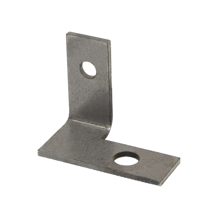 McNeilus 0500421 – Magnetic Sensor Bracket N/S