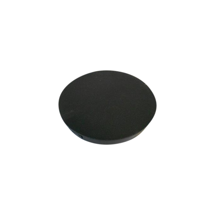 McNeilus 1373029 – Plug, Hole Locking 5 Diameter