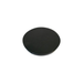 McNeilus 1373029 – Plug, Hole Locking 5 Diameter