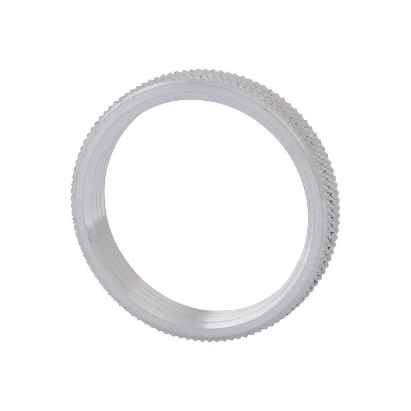 McNeilus 0201641 – Nut, PNL, 82403 & Proximity SW'S