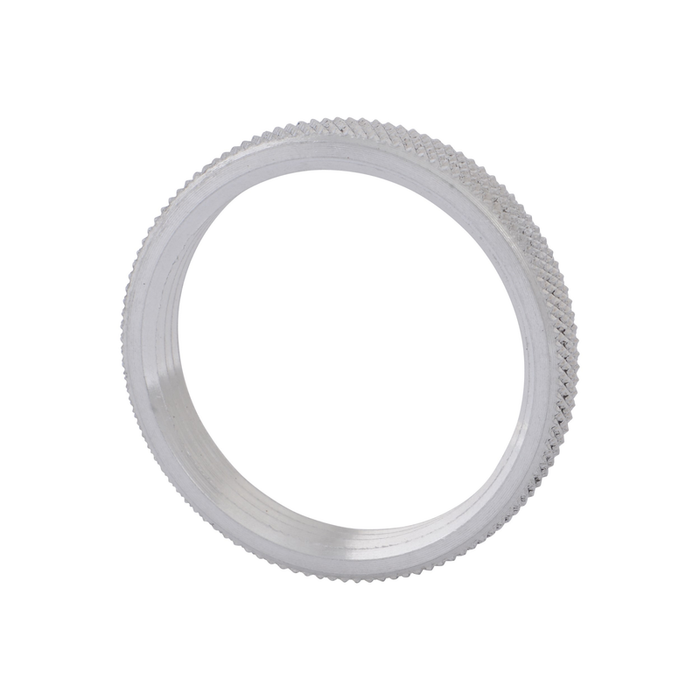 McNeilus 0201641 – Nut, PNL, 82403 & Proximity SW'S