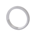 McNeilus 0201641 – Nut, PNL, 82403 & Proximity SW'S