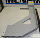 McNeilus 1365759 – Bracket, Vertical Chute, Trans, Weldment, RH