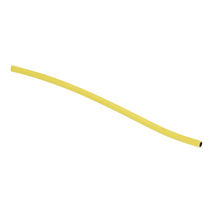 McNeilus 1275523 – Tubing, Nylon 12 .38 Yellow 1220