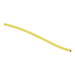 McNeilus 1275523 – Tubing, Nylon 12 .38 Yellow 1220