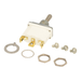 McNeilus 0082446 – Switch, ON/Off/ON, Chute