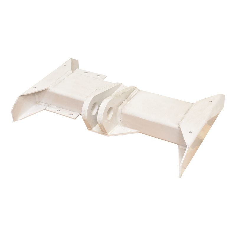 McNeilus 0183845 – MT, 33.25 FRM, 2.25 Cylinder Pin