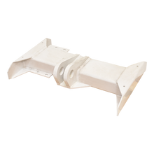 McNeilus 0183845 – MT, 33.25 FRM, 2.25 Cylinder Pin