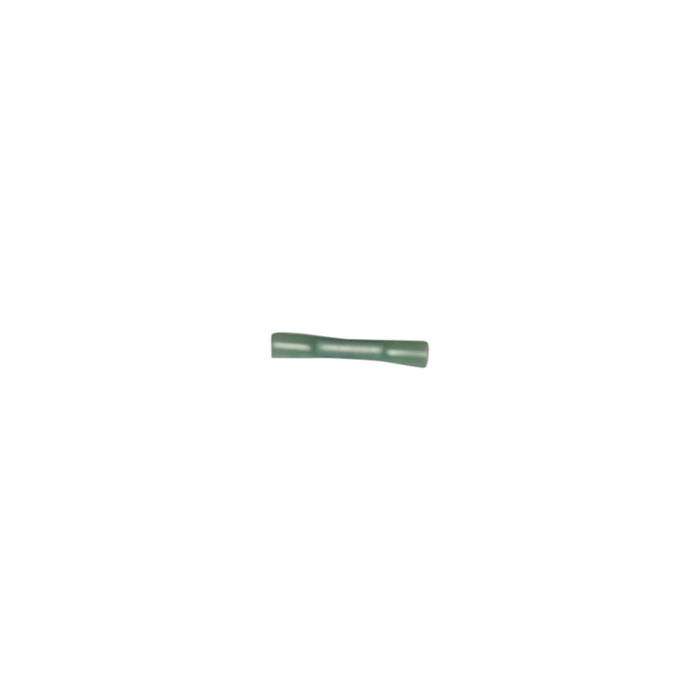 McNeilus 1103904 – Connector, Butt, Blue, 16-14 GA