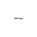 McNeilus 1103904 – Connector, Butt, Blue, 16-14 GA
