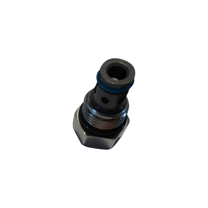 McNeilus 1474981 – Valve, Check, -08
