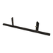 McNeilus 1324593 – Bumper, Chassis MT, Standard, Kit
