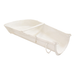 McNeilus 0150550 – CHUTE-MAIN, MTM Type III