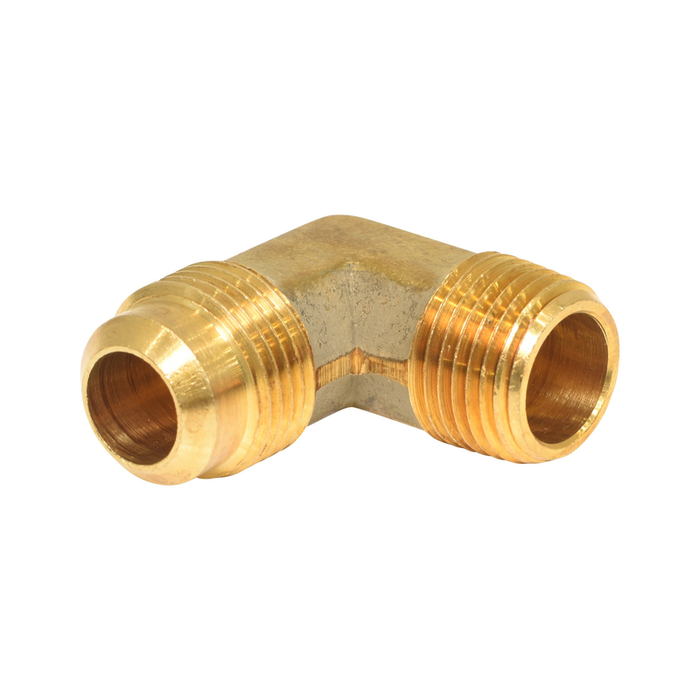 McNeilus 1131528 – Adapter, AQP 2003-8-10BAB