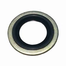 Western Mixer 73501 – 14 Male-to-Male Gasket