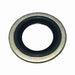Western Mixer 73501 – 14 Male-to-Male Gasket