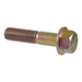 McNeilus 1164982 – Screw, Flange, Hex .50-13X2.25 G8 ZY