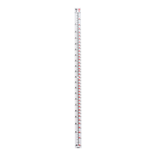 McNeilus 0082387 – STRIP-GA, Water Tank, 100G