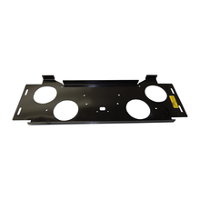 McNeilus 1358456 – Bracket, Mounting, Stop, Tail, Turn, Light