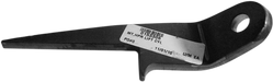 McNeilus 0153306 – MT, Hopper Lift Cylinder