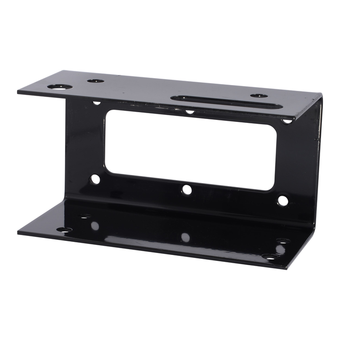 McNeilus 1364205 – Bracket, Deutsch Connector, 48 Pin