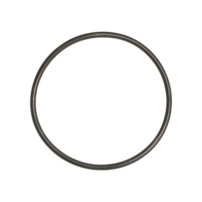McNeilus 0002439 – O-Ring, Sealing, Charge Pump, Eaton