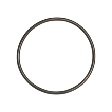 McNeilus 0002439 – O-Ring, Sealing, Charge Pump, Eaton