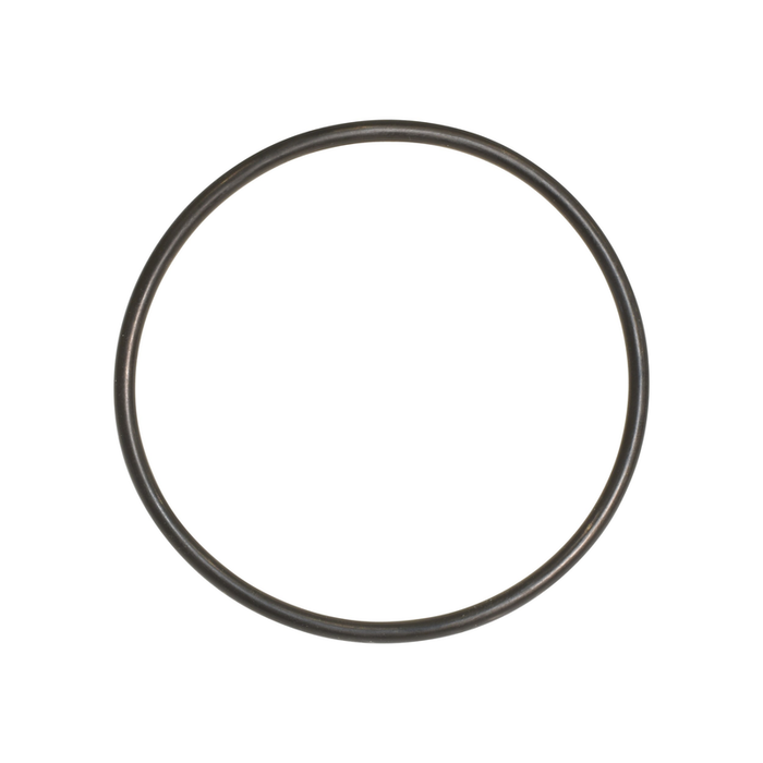 McNeilus 0002439 – O-Ring, Sealing, Charge Pump, Eaton