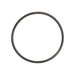 McNeilus 0002439 – O-Ring, Sealing, Charge Pump, Eaton