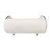 McNeilus 1513652 – Tank, Polyethylene Split 150 Assembly White