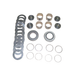McNeilus 1145696 – Bushing Kit, Snap Ring, Hend