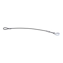 McNeilus 1169355 – Vertical Chute Rack Cable 38.5"