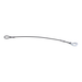 McNeilus 1169355 – Vertical Chute Rack Cable 38.5"