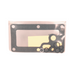 EATON 990287K – Eaton Control Kit With Dust Seal