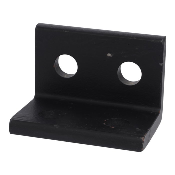McNeilus 0150904 – Mounting ANG 3" X 3"(2H/2H)