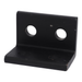 McNeilus 0150904 – Mounting ANG 3" X 3"(2H/2H)