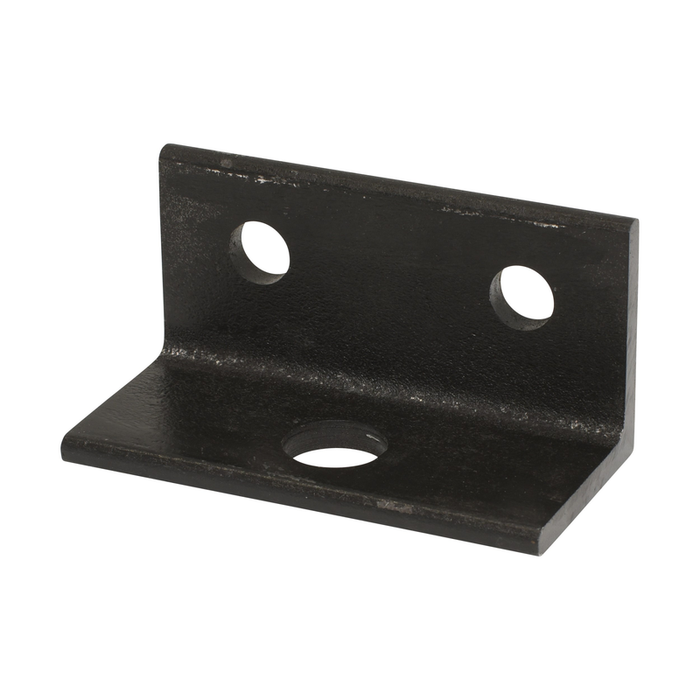 McNeilus 0084007 – Mount, CTR ANG FRM, UNV