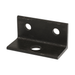 McNeilus 0084007 – Mount, CTR ANG FRM, UNV