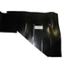 McNeilus 1330827 – BIB, 11YD, SPL GRD Collector, Kimble