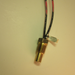 McNeilus 1102370 – Temperature Sensor 2001+ (ON Filter Head HOUSING)