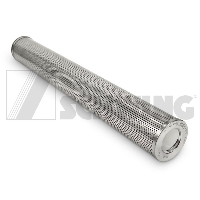 FILTER - HYD, ELEMENT | Schwing Part # 30318961