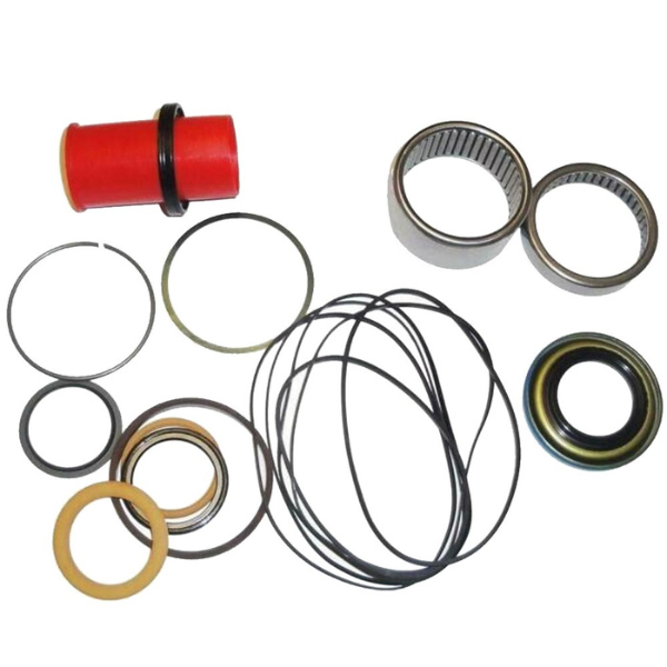 PARTS - SEAL KIT FOR WHITE HYD MOTOR | Schwing Part # 30321012