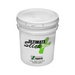 Schwing Ultimate Slick Plus Bucket, designed for durability and efficiency, Part #: 30342960