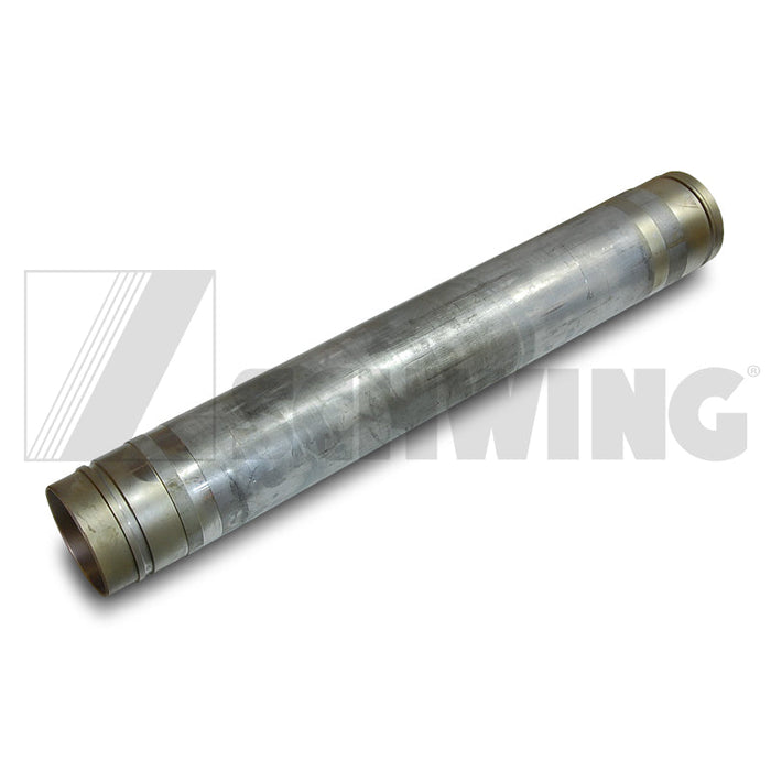 Cylinder 150mm chrome 450/500/750-15/100 | Schwing Part # 30373731