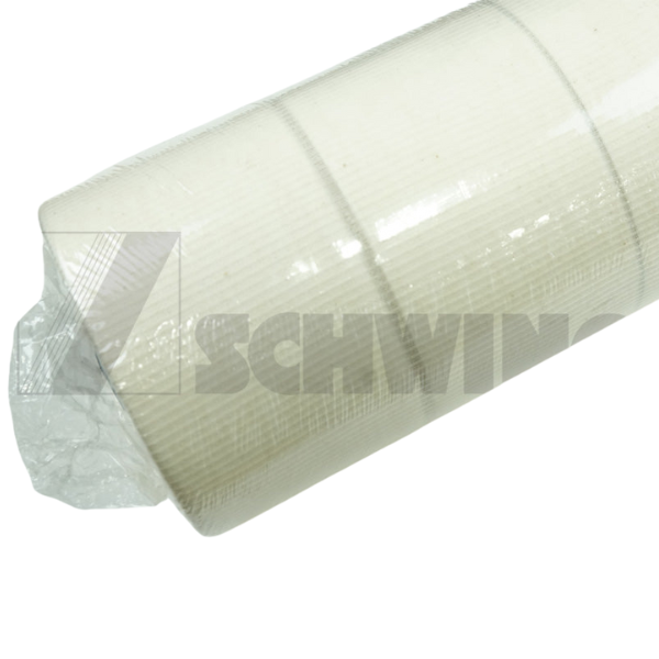 Filter - Hyd (Replacement on 30381961) | Schwing Part # 30380857