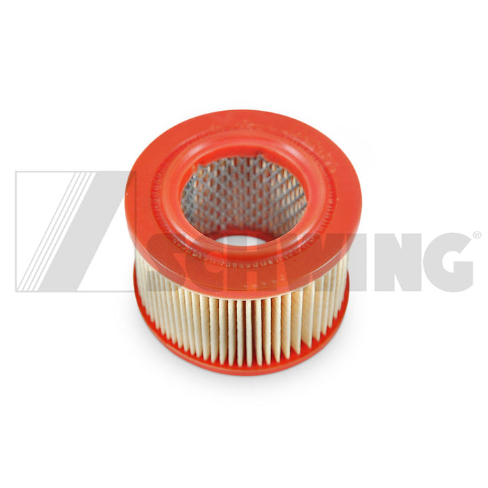 Filter - hydraulic, element | Schwing Part # 30394498